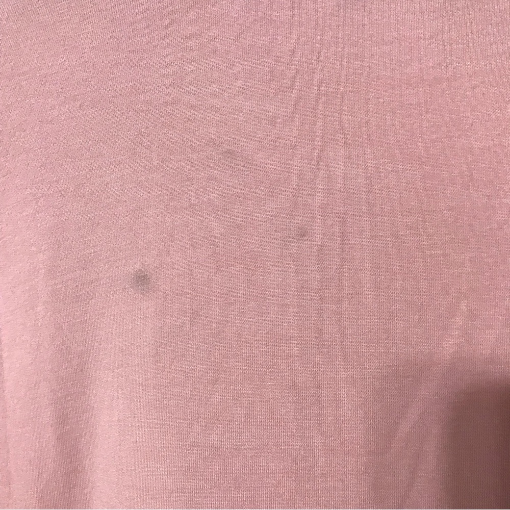 ATHLETA Top size XL - Picture 7 of 8